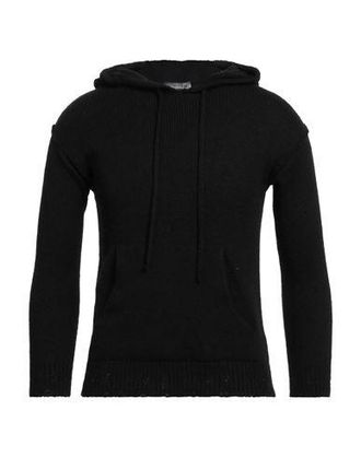 Daniele Alessandrini MAGLIERIA - Pullover su YOOX.COM