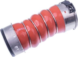 OEM Manguera De Aire De Carga F100103 Denckermann