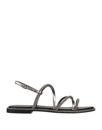 Cb Fusion SCHUHE - Sandalen auf YOOX.COM