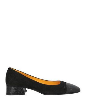 Mara Bini FOOTWEAR - Pumps sur YOOX.COM