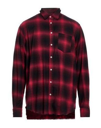 6167 TOPS - Hemden auf YOOX.COM