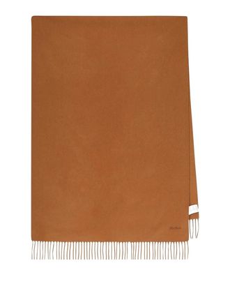 Max Mara Stole