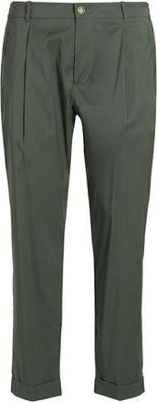 Berwich PARTES DE ABAJO - Pantalones en YOOX.COM