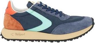 Valsport CALZATURE - Sneakers su YOOX.COM