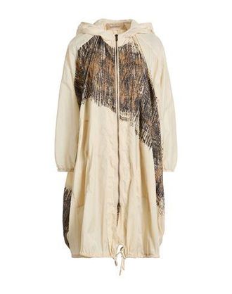 Gentryportofino Overcoats & Trench Coats