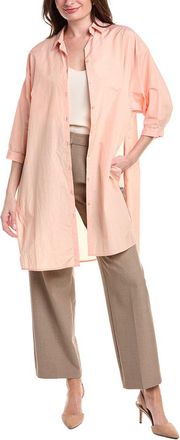 PESERICO Long Shirt