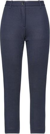 Nine In The Morning BOTTOMWEAR - Trousers sur YOOX.COM