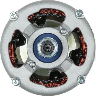 OEM Motor [f3l1011], [f4l1011f], [fl1011f] 01/1989-12/1995