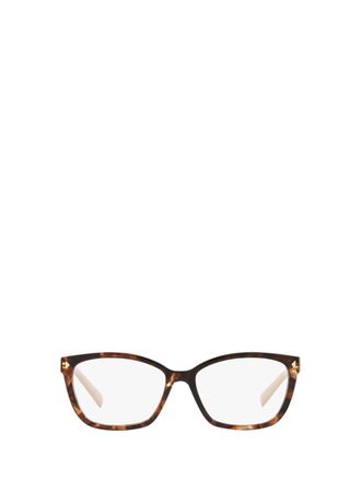 Prada Eyeglasses