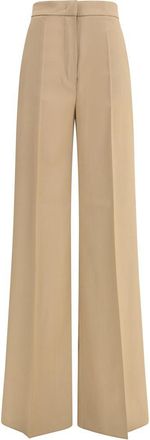 Max Mara Pants