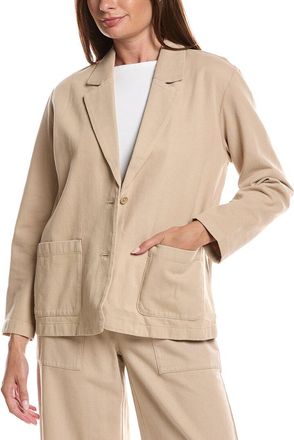 Eileen Fisher Eileen Fisher Blazer