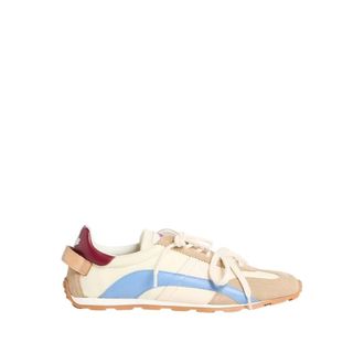 Dsquared2 Schoenen, Heren, Veelkleurig, 44 EU, Dc-642 Sneaker