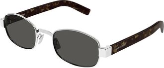 Saint Laurent Occhiali da sole Yves Saint Laurent Sl 706