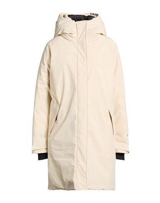 Invicta JACKEN & M&Auml;NTEL - Pufferjacken & Daunenjacken auf YOOX.COM