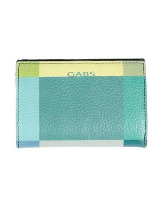 Gabs Marroquiner&iacute;a - Billeteras en YOOX.COM