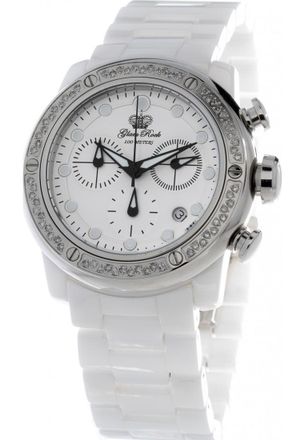 Glam Rock GR50116D Dameshorloge