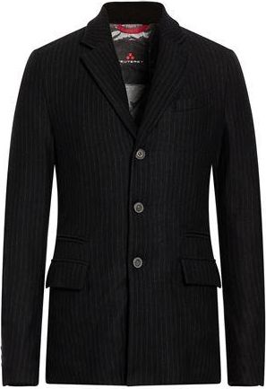 Peuterey SUITS and CO-ORDS - Blazers sur YOOX.COM