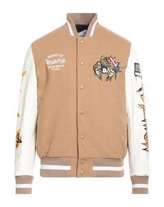 Disclaimer CAPISPALLA - Giacche & Giubbotti su YOOX.COM