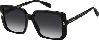 Marc Jacobs Mj 1121/S Sonnenbrille