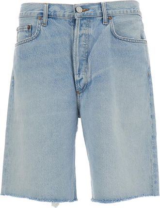 A Gold E Anson Shorts
