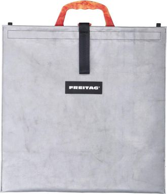 FREITAG Borsa Tote F738 Cool Bag