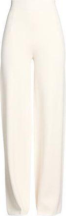 Max Mara BOTTOMWEAR - Pantaloni su YOOX.COM