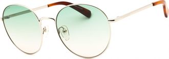 Longchamp Lo101S Sunglasses
