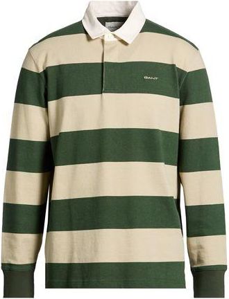 GANT TOPWEAR - Polo shirts on YOOX.COM