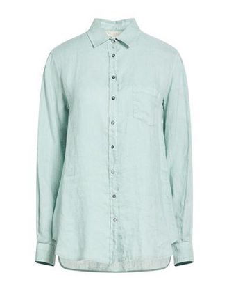 Antonelli CAMISETAS Y TOPS - Camisas en YOOX.COM