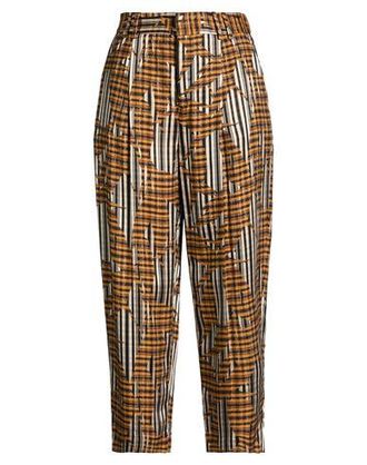 Pantaloni Torino Pants