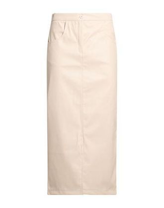 SUSY-MIX BOTTOMWEAR - Midi skirts on YOOX.COM