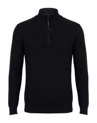 Aspesi MAGLIERIA - Dolcevita su YOOX.COM