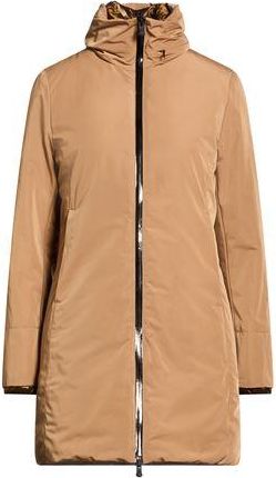 People of Shibuya COATS & JACKETS - Puffers on YOOX.COM