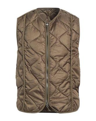 For&eacute;t CAPISPALLA - Smanicati su YOOX.COM