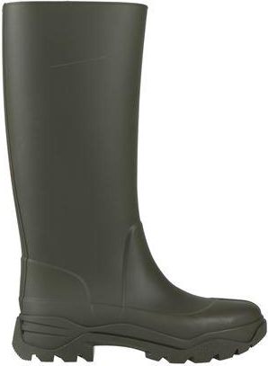 Maison Margiela Boots