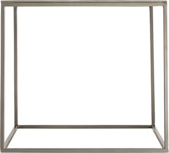 Bernhardt Thompson Side Table
