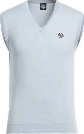 North Sails PRENDAS DE PUNTO - Pullover en YOOX.COM