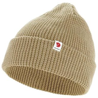 Fj&auml;llr&auml;ven Tab Hat M&uuml;tze - Unisex | beige