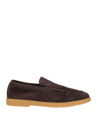 Fabiano Ricci FOOTWEAR - Loafers on YOOX.COM