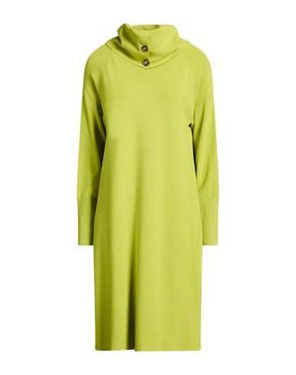 Elena Miro DRESSES - Midi dresses sur YOOX.COM