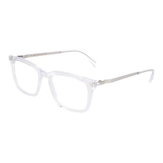 Mykita Maral Optisch Montuur - unisex - Accessoires - Grijs - Maat: 52 MM