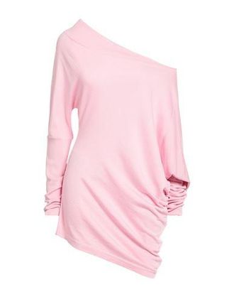 Moschino KNITWEAR - Jumpers on YOOX.COM