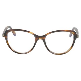 K&agrave;dor Melany Glamour-V - female - Kador - Glasses - Multicolor - 53 MM - Accessories