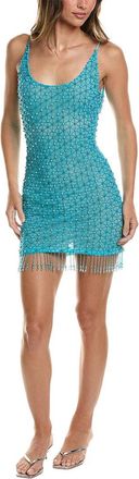 Retrof&ecirc;te Kyma Dress