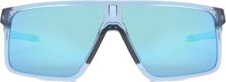 Oakley OO9285 HELUX 928508 Mens Sunglasses Blue Size 61