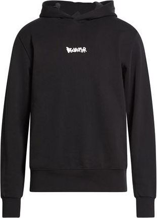 Disclaimer TOPS - Sweatshirts auf YOOX.COM