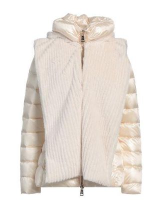 No Secrets World SNOWSECRET