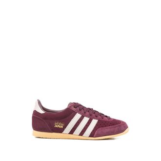 adidas Japan Decon Sneakers