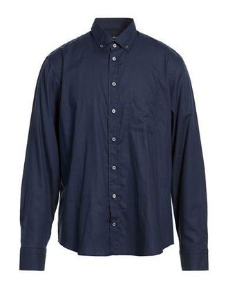 van Laack TOPS - Hemden auf YOOX.COM