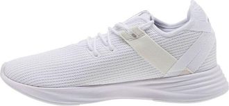 Puma (WMNS) PUMA Radiate XT White 192237-02